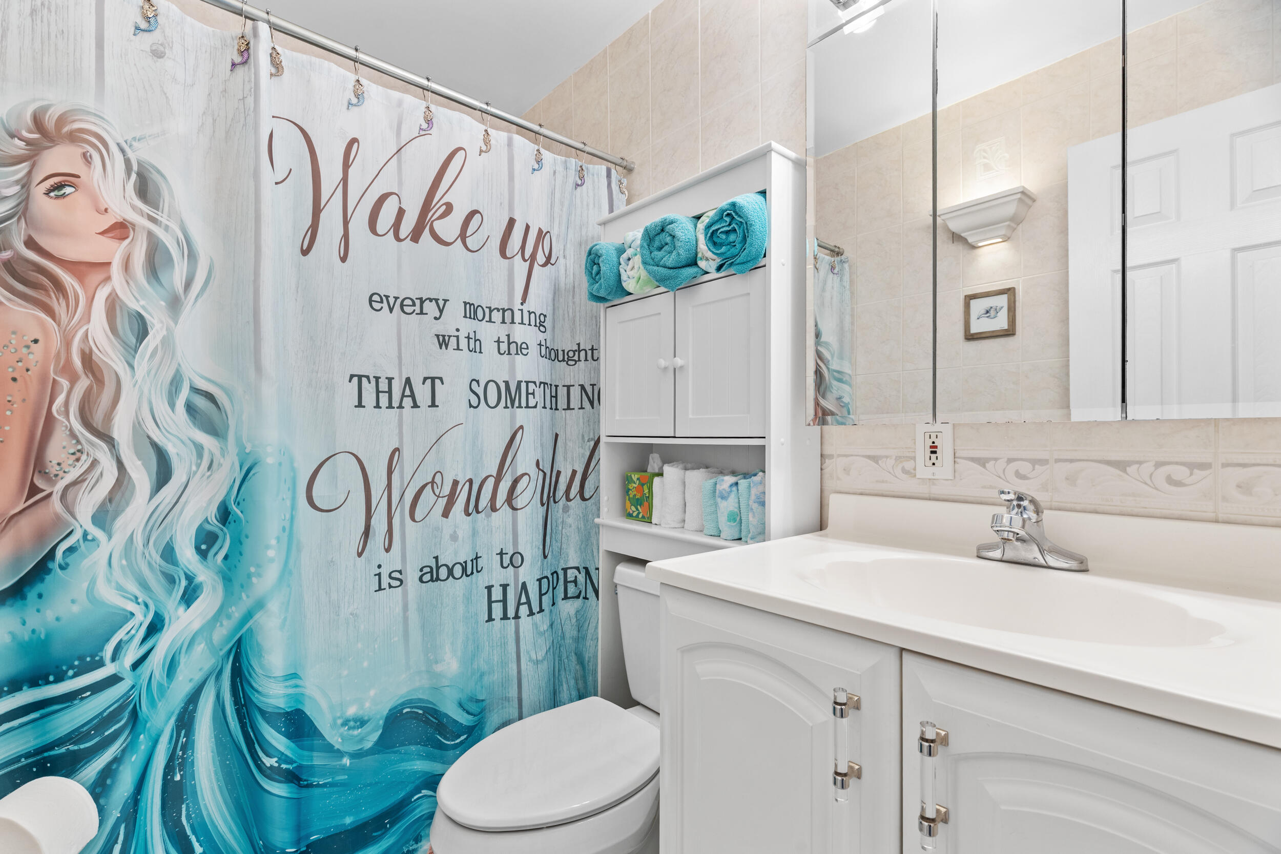 LAKE COLONY APTS ONE INC - Residential