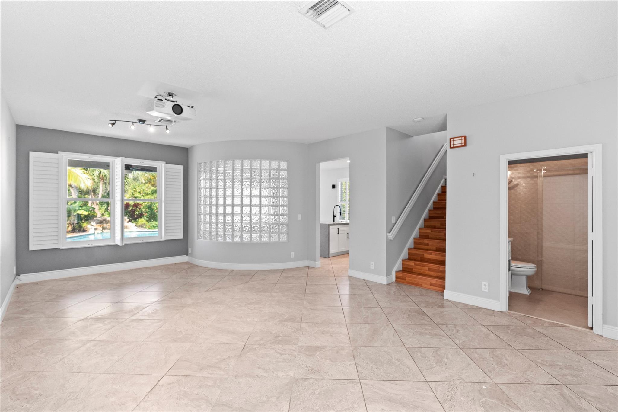 1988 SW 151st Ave