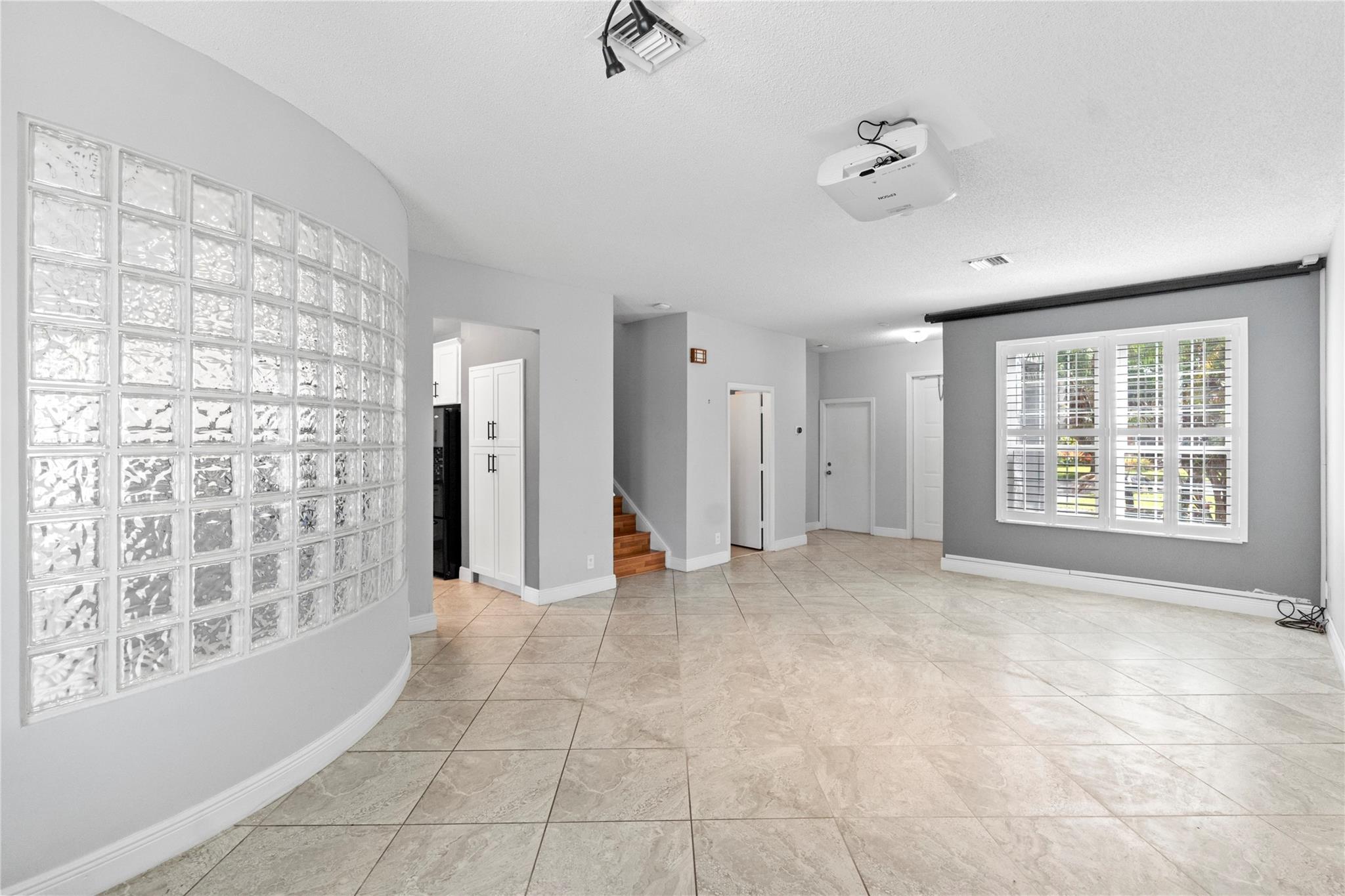 1988 SW 151st Ave