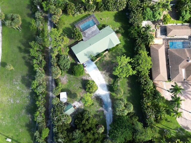 6185 Gun Club Road
