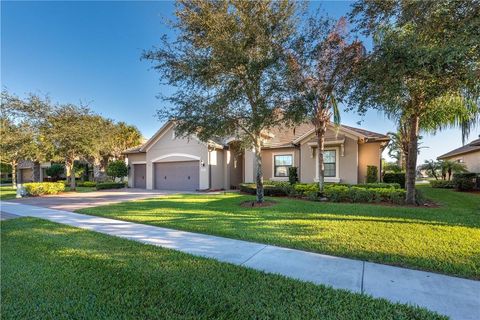 3425 Siena Circle Wellington FL 33414