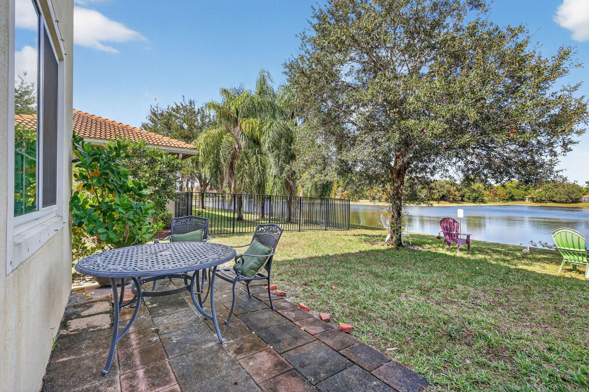 SAGEWOOD - Residential