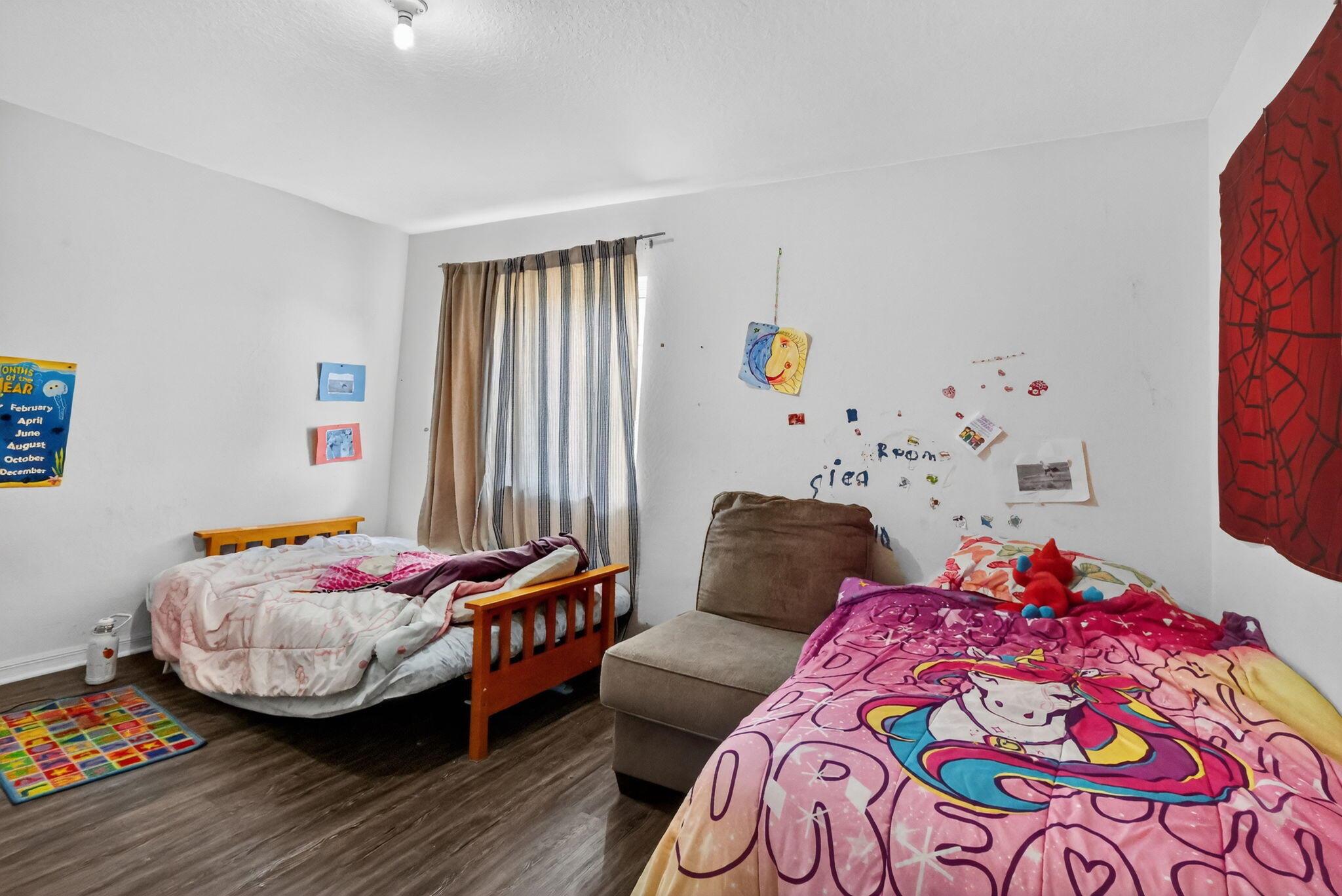 SAGEWOOD - Residential