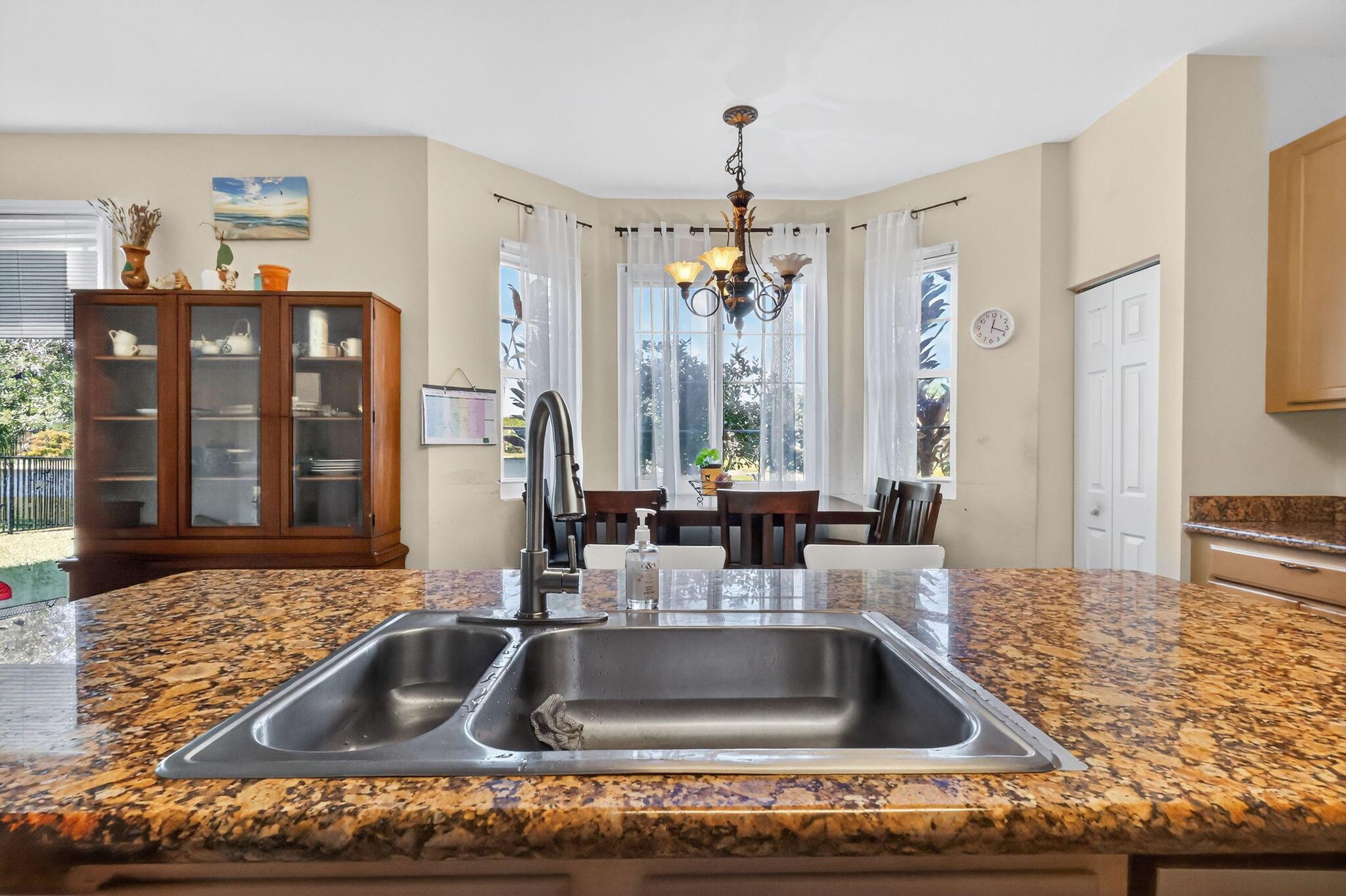 SAGEWOOD - Residential