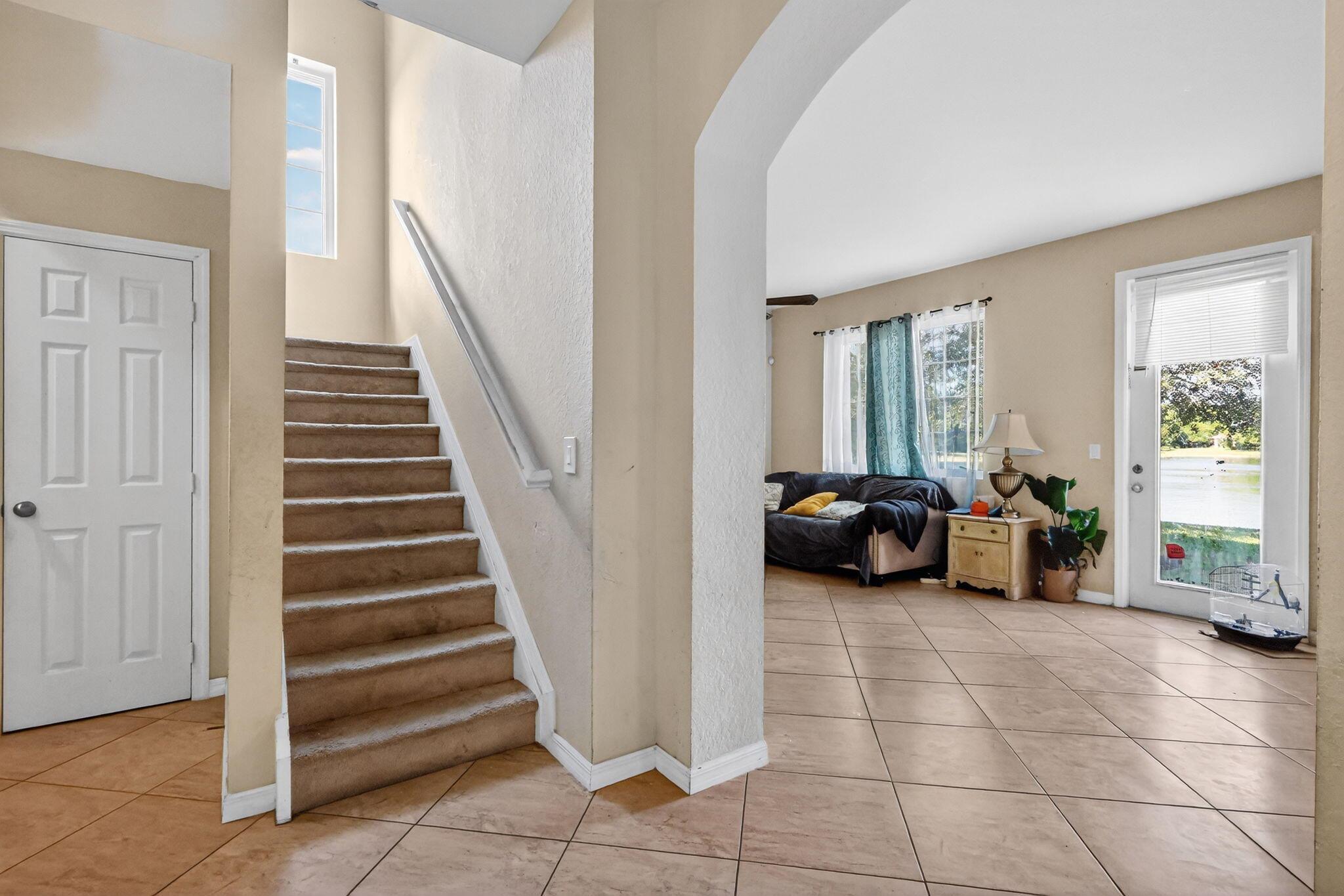 SAGEWOOD - Residential