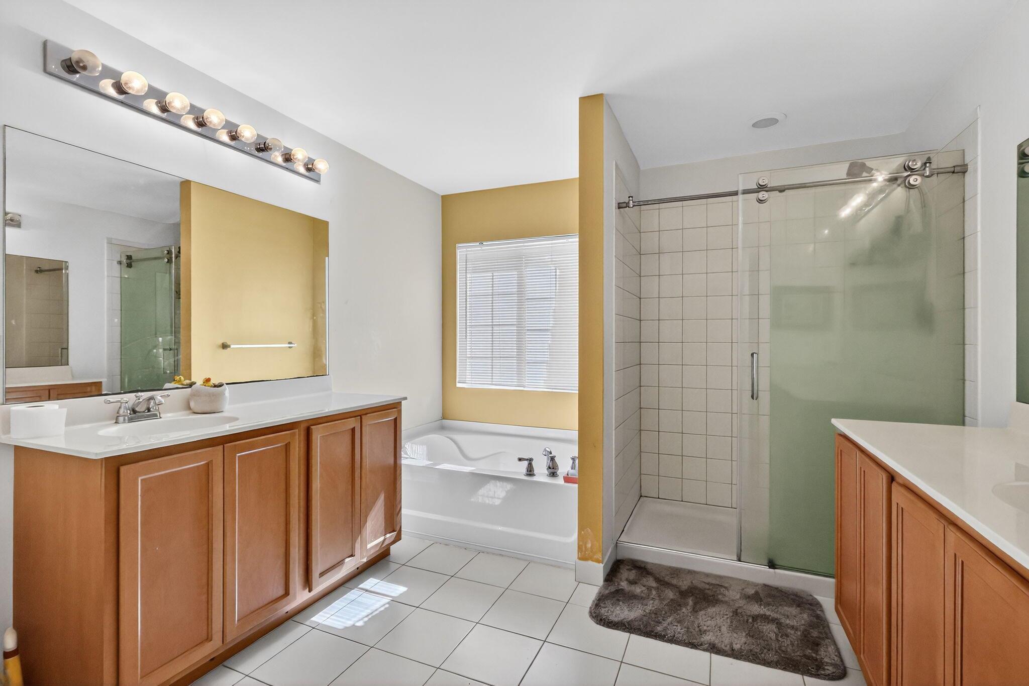 SAGEWOOD - Residential