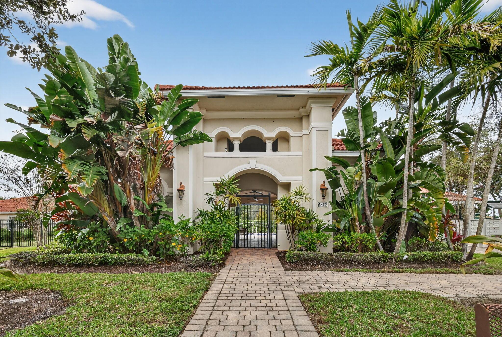 SAGEWOOD - Residential