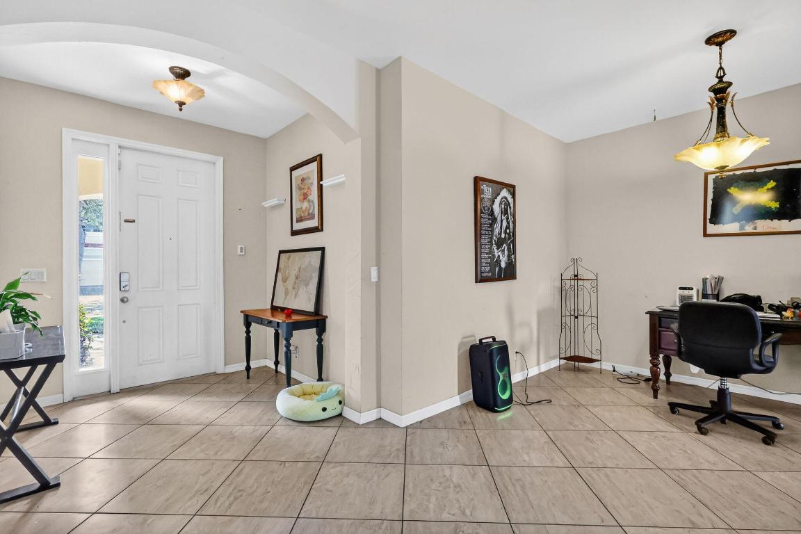 SAGEWOOD - Residential