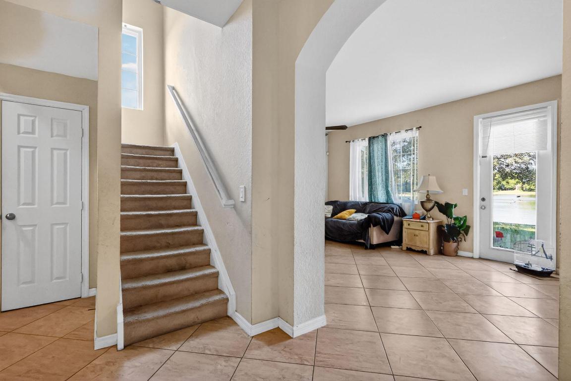 SAGEWOOD - Residential