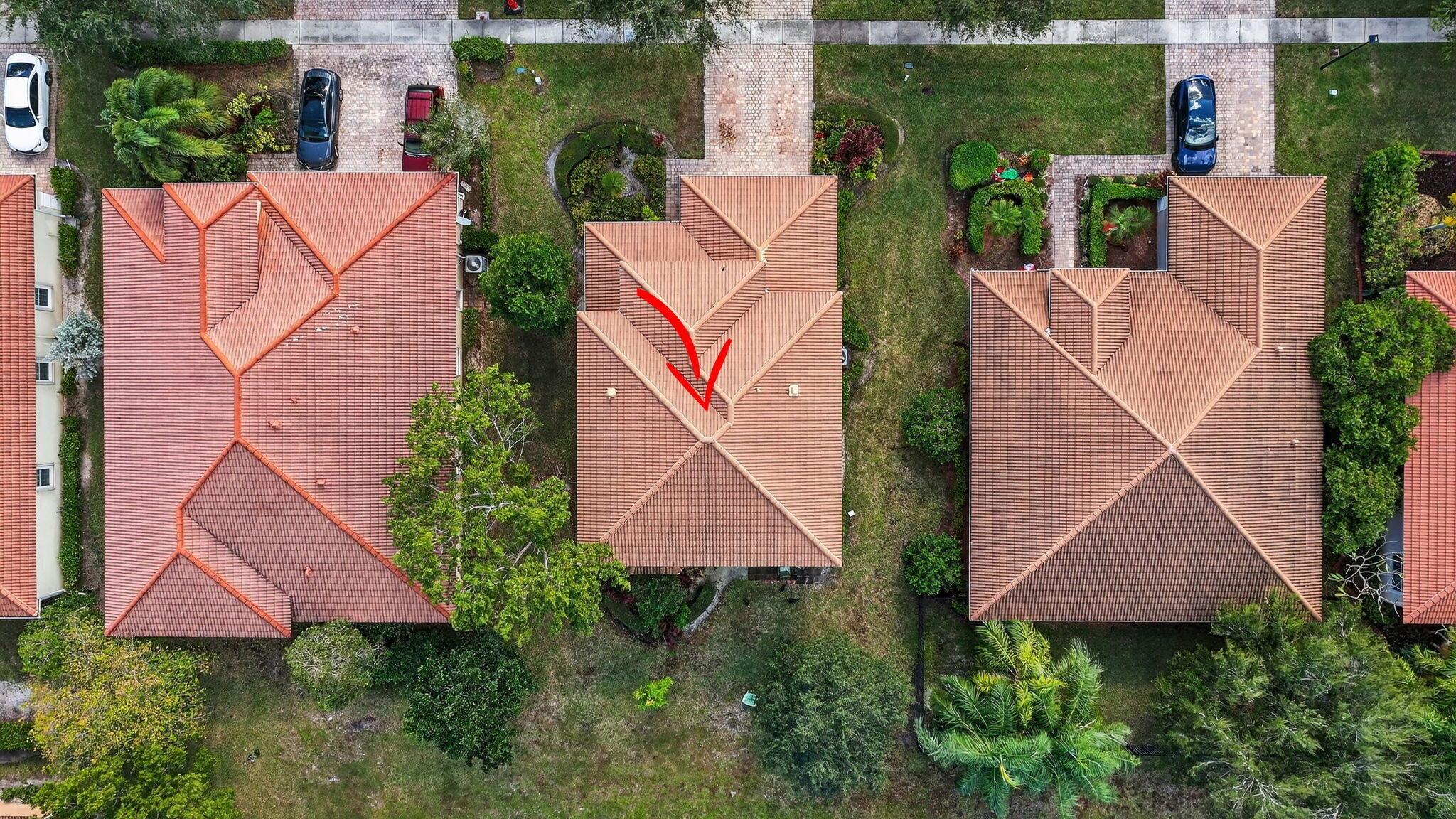 SAGEWOOD - Residential