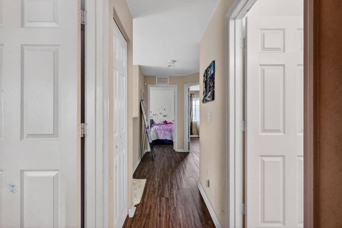 SAGEWOOD - Residential