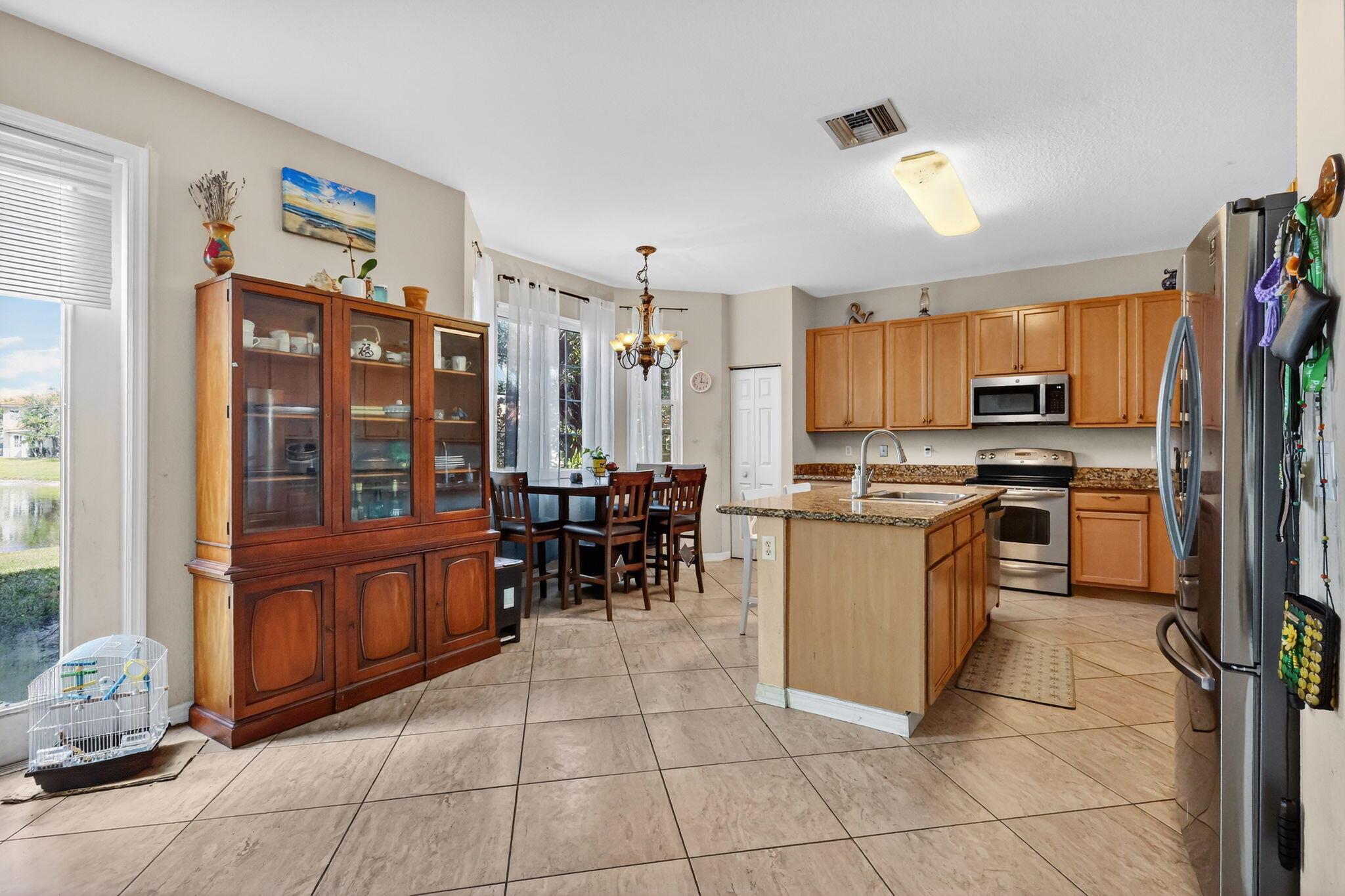 SAGEWOOD - Residential