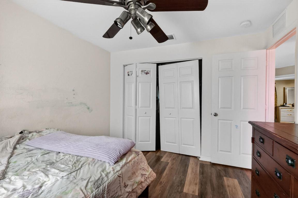 SAGEWOOD - Residential