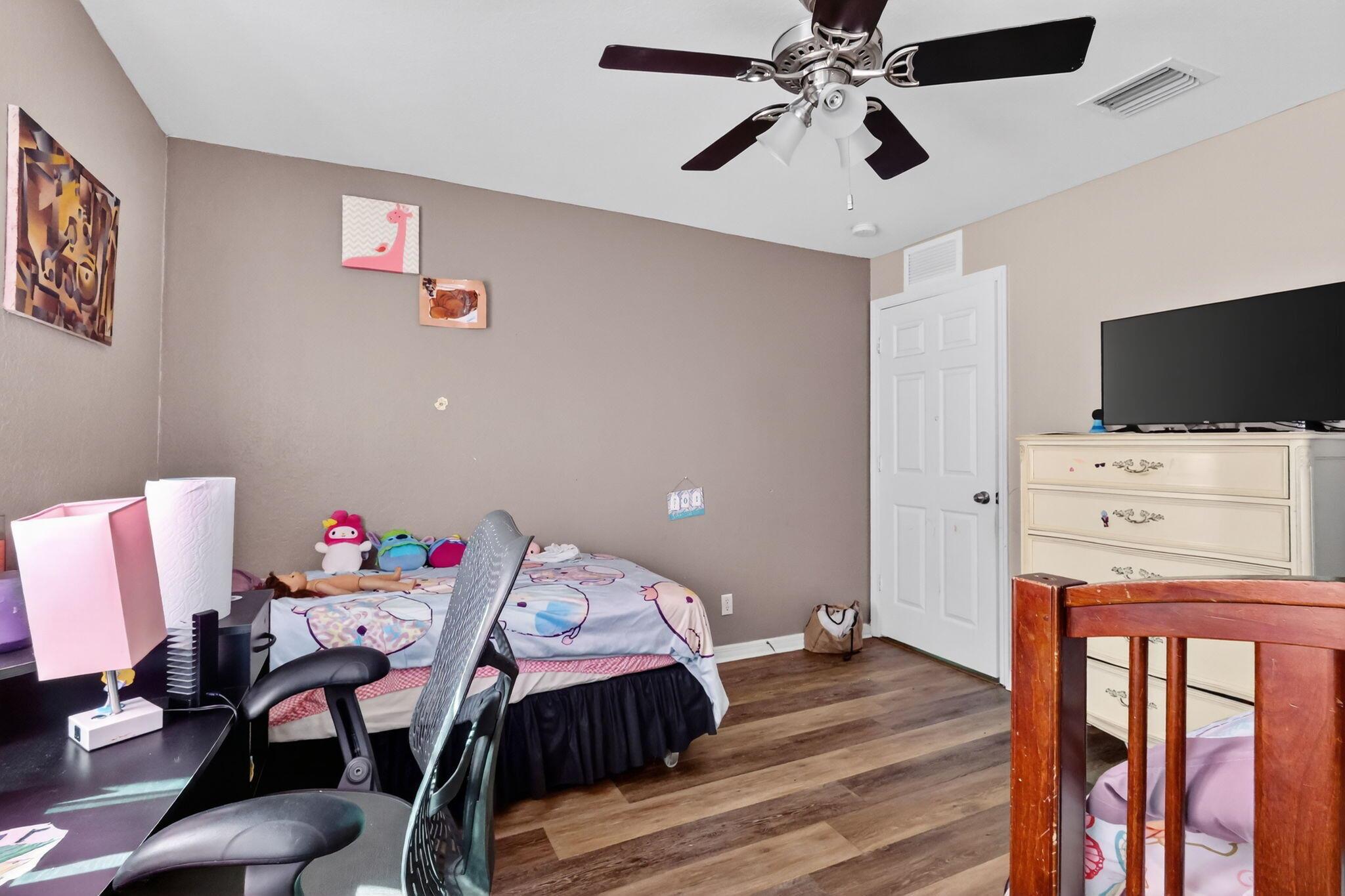 SAGEWOOD - Residential