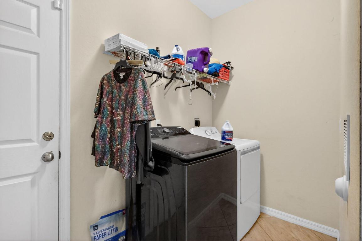 SAGEWOOD - Residential