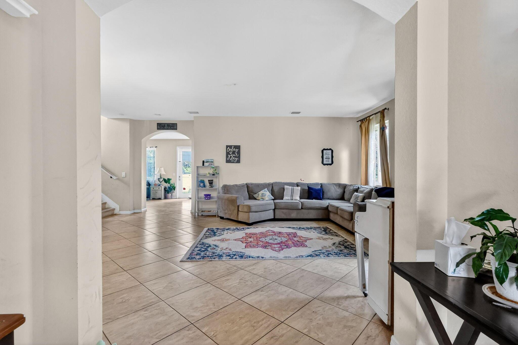 SAGEWOOD - Residential