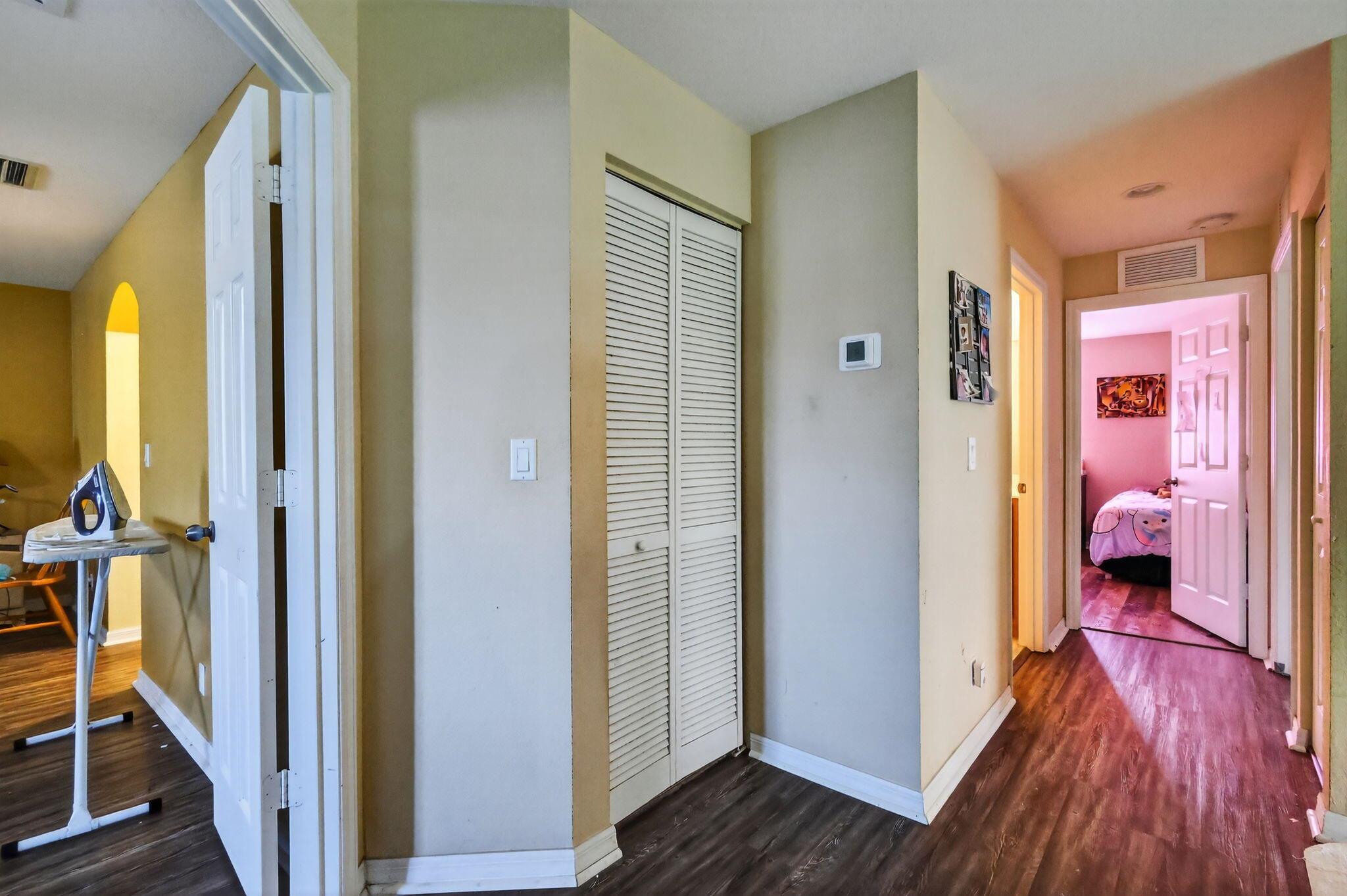 SAGEWOOD - Residential