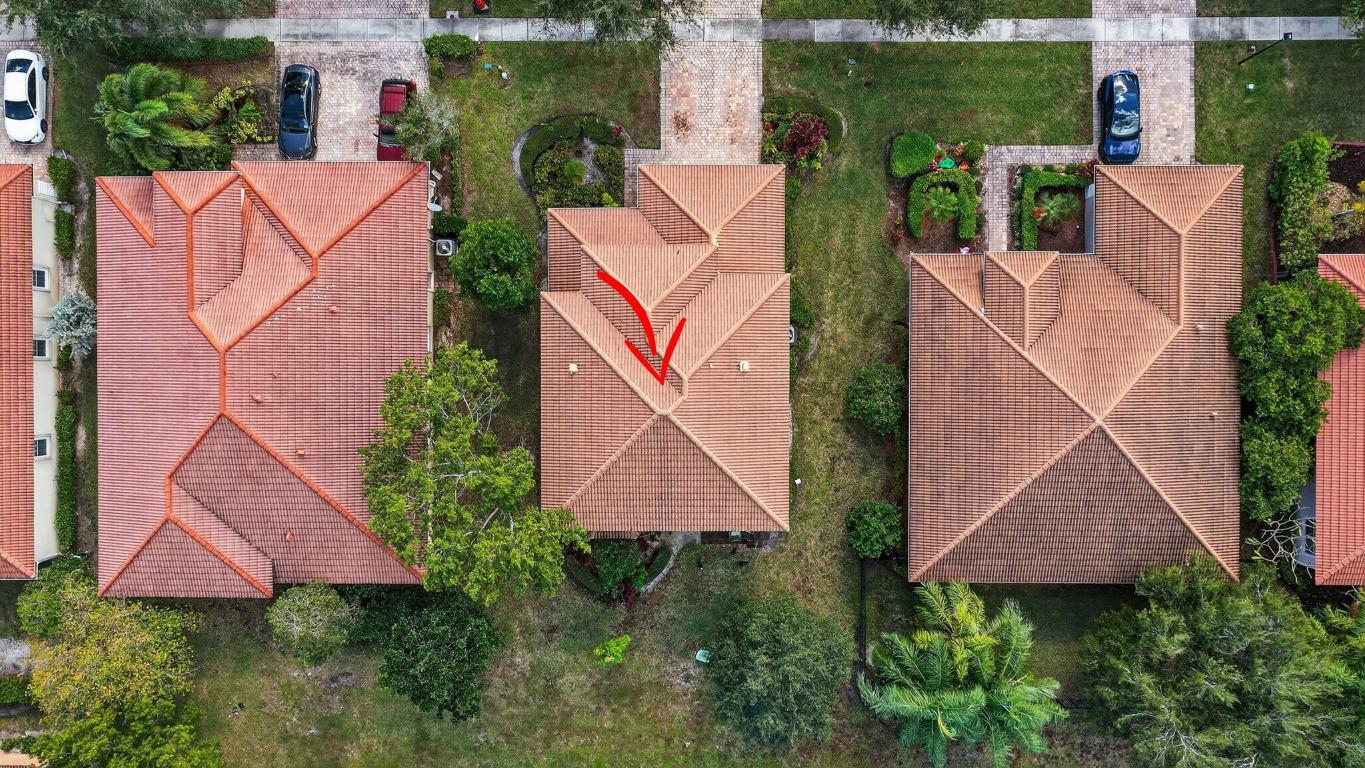 SAGEWOOD - Residential