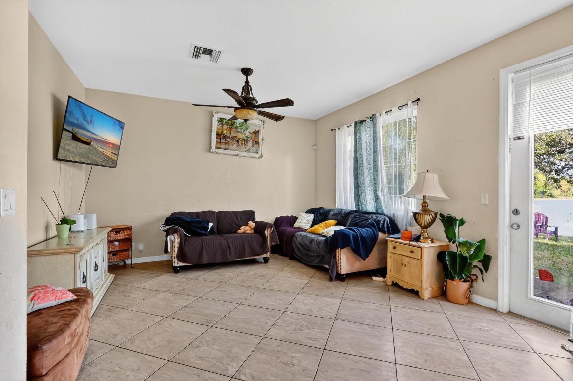 SAGEWOOD - Residential