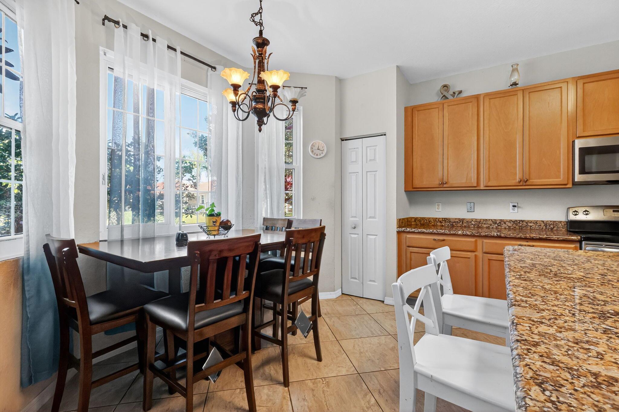 SAGEWOOD - Residential