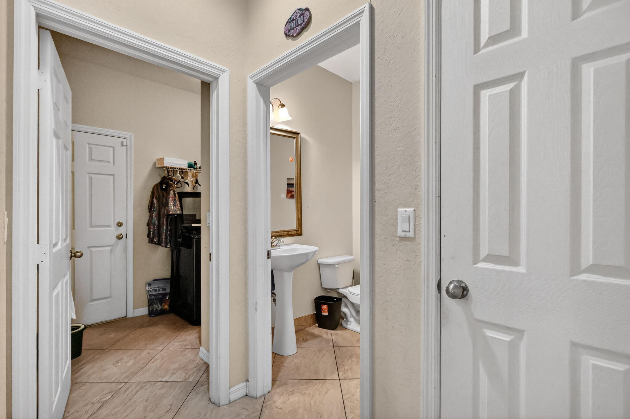 SAGEWOOD - Residential