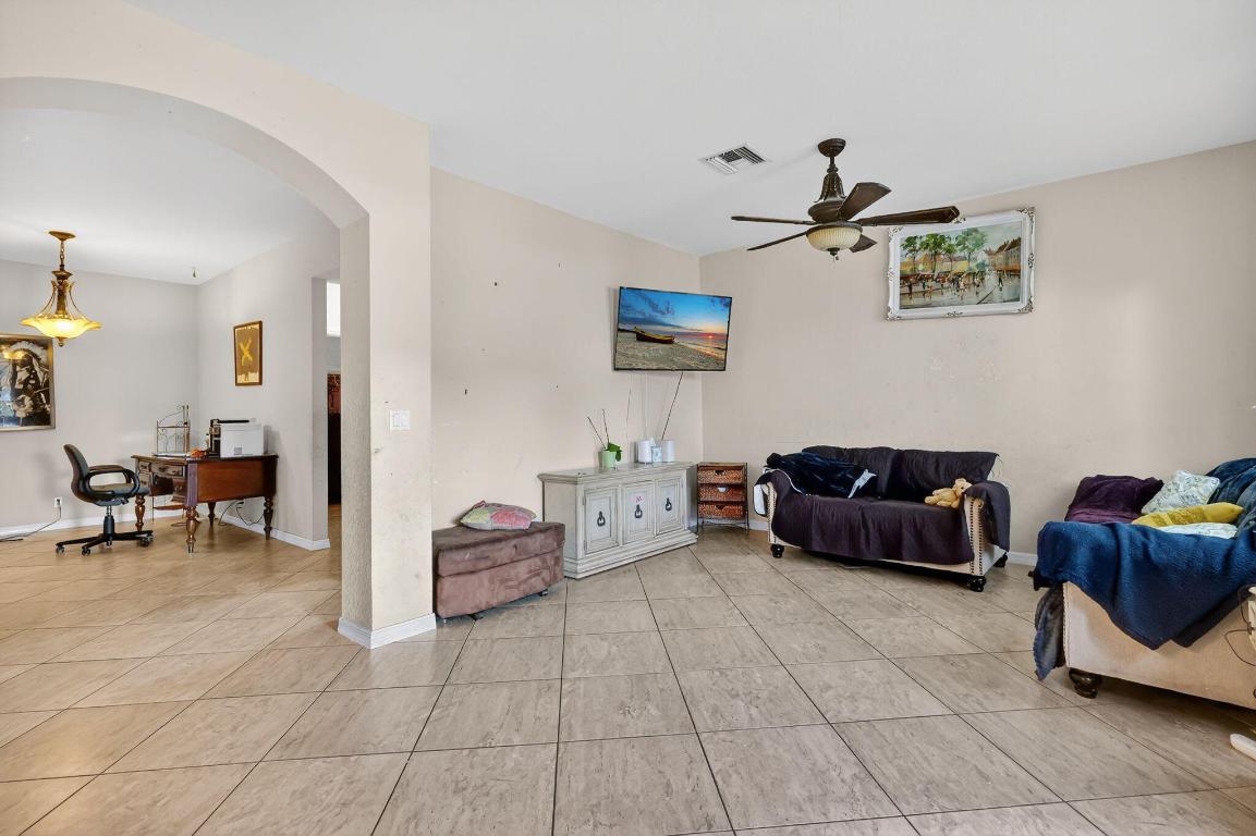 SAGEWOOD - Residential