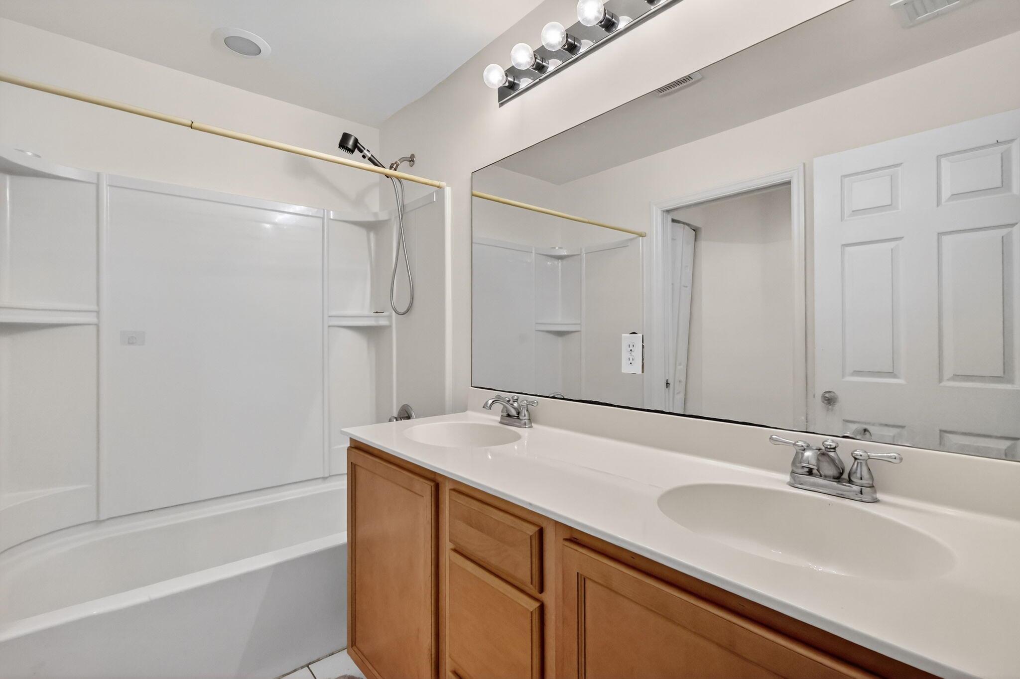 SAGEWOOD - Residential