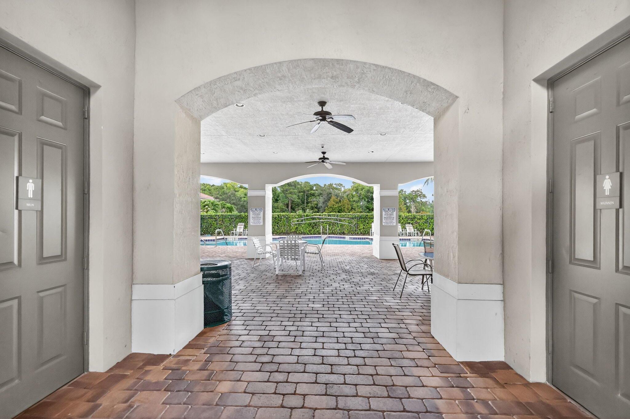 SAGEWOOD - Residential