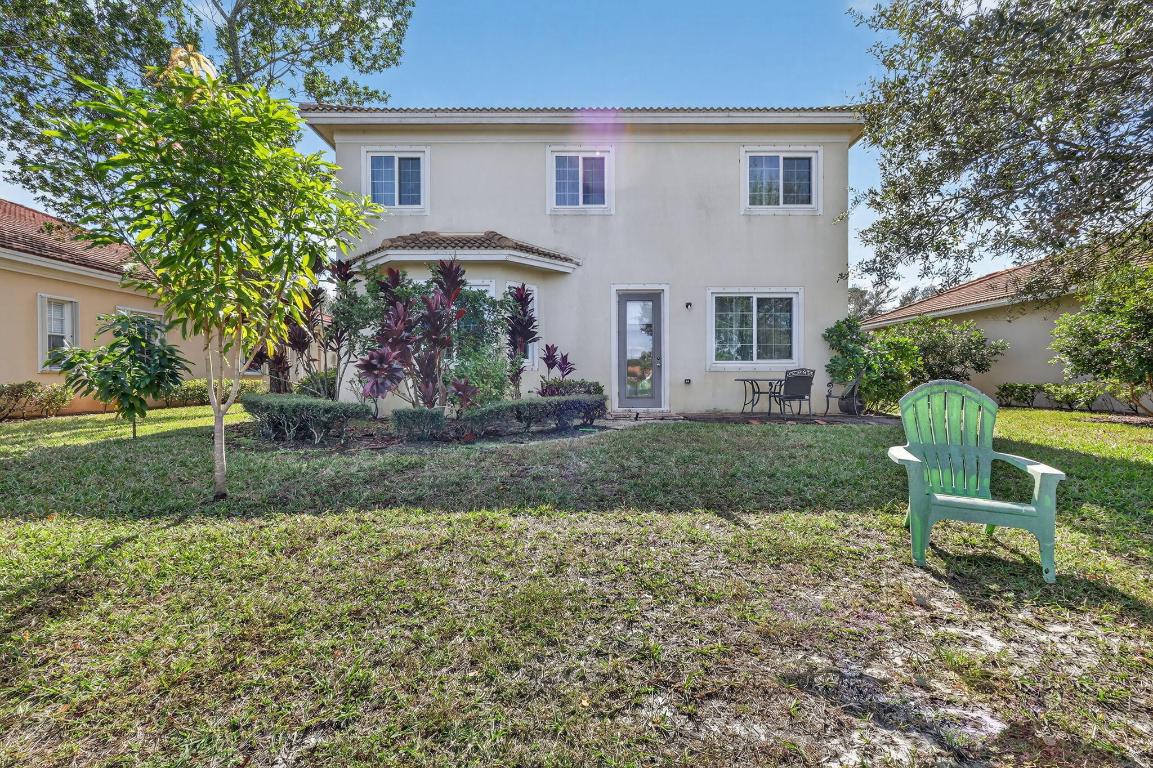 SAGEWOOD - Residential