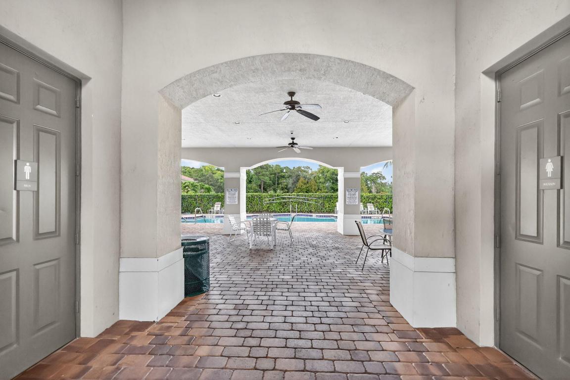 SAGEWOOD - Residential