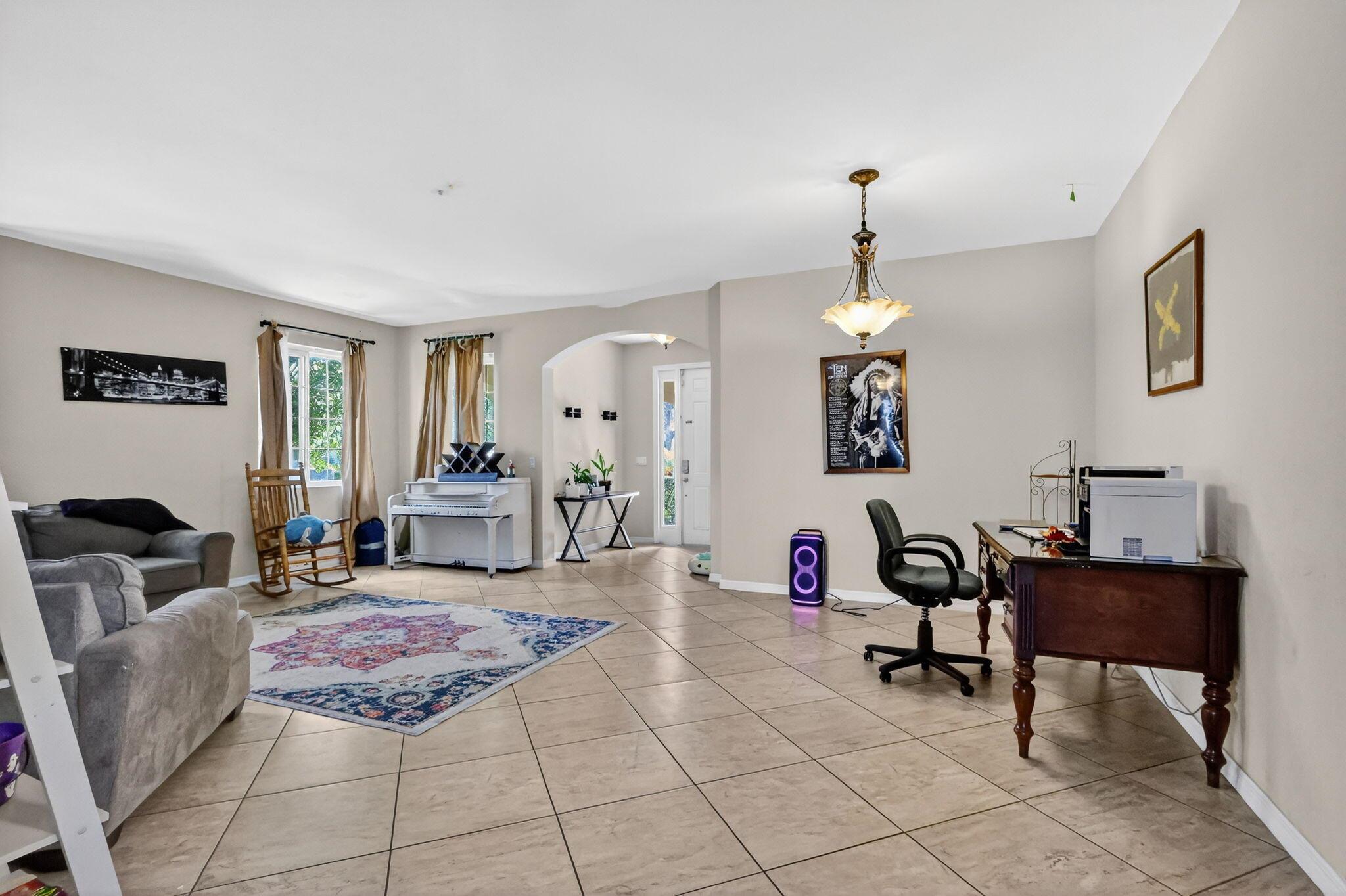 SAGEWOOD - Residential