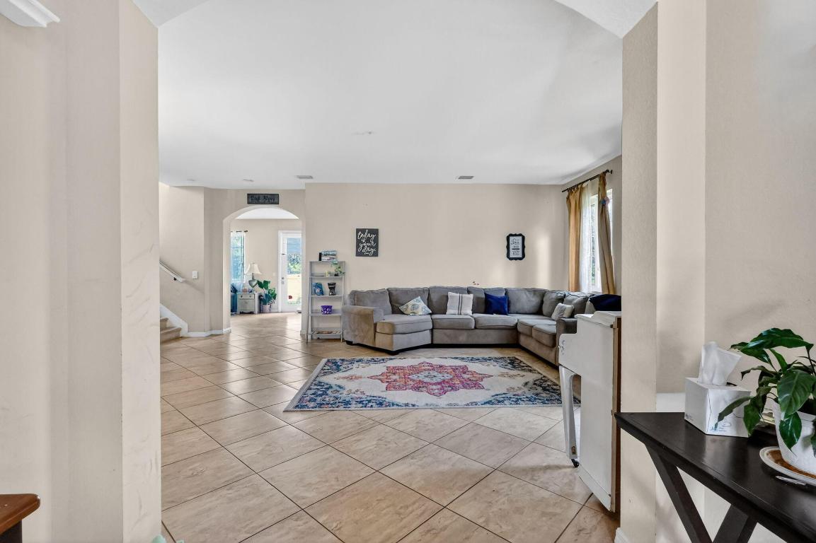 SAGEWOOD - Residential