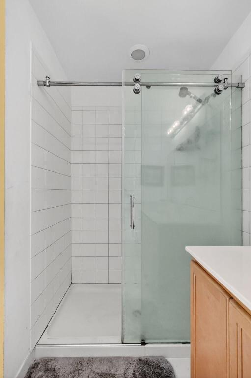 SAGEWOOD - Residential