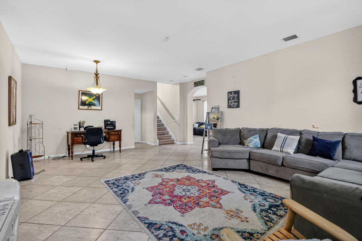 SAGEWOOD - Residential