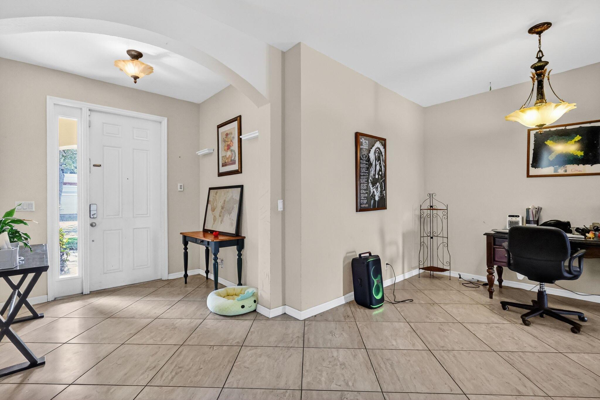 SAGEWOOD - Residential