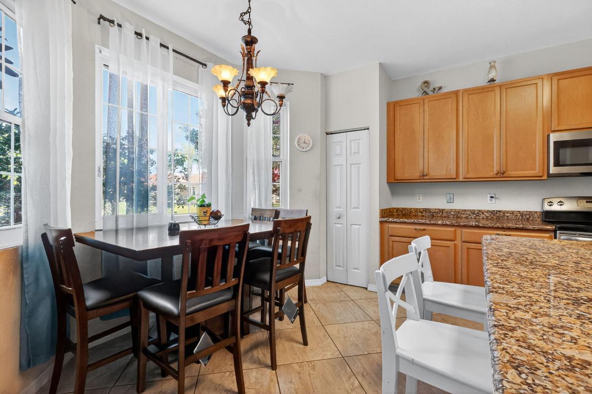 SAGEWOOD - Residential