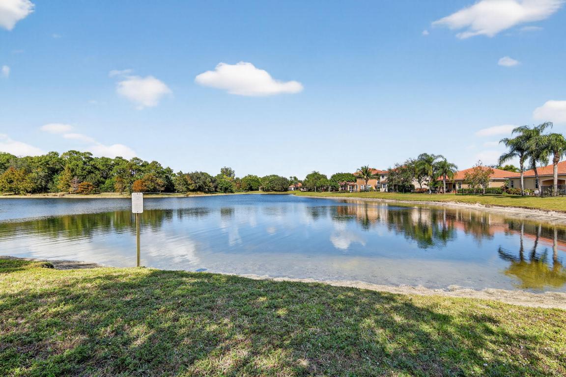 SAGEWOOD - Residential