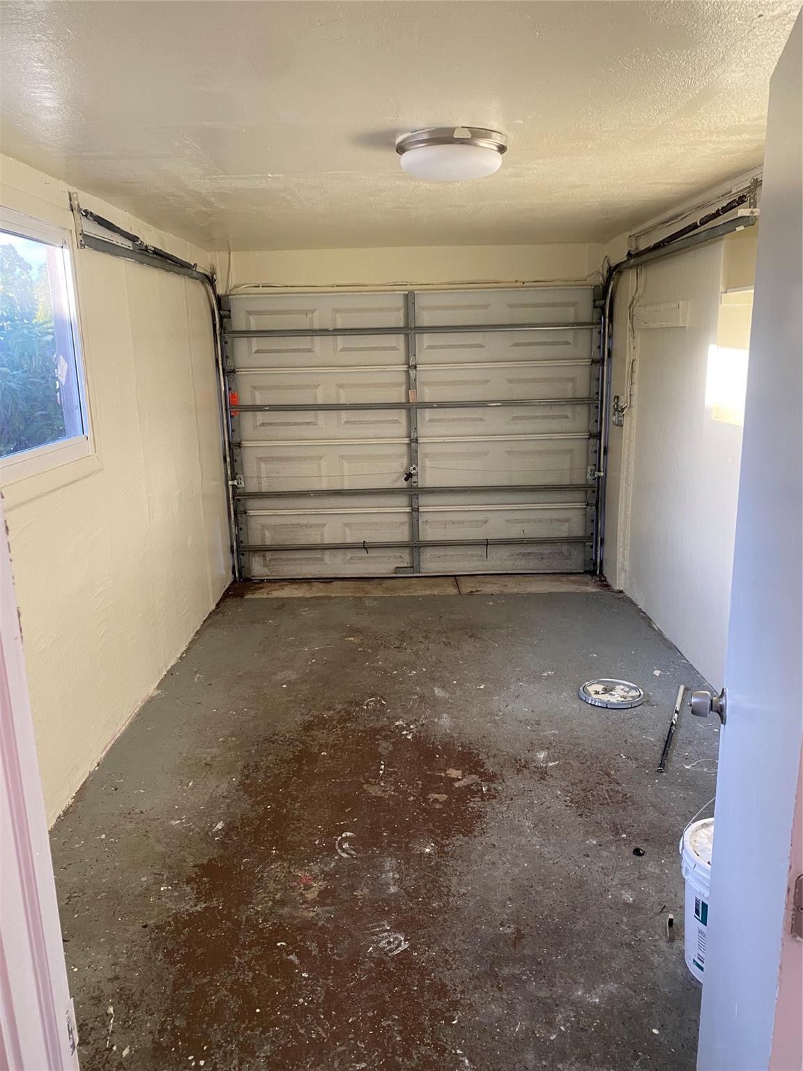 Southgate First Add 50-38 - Residential