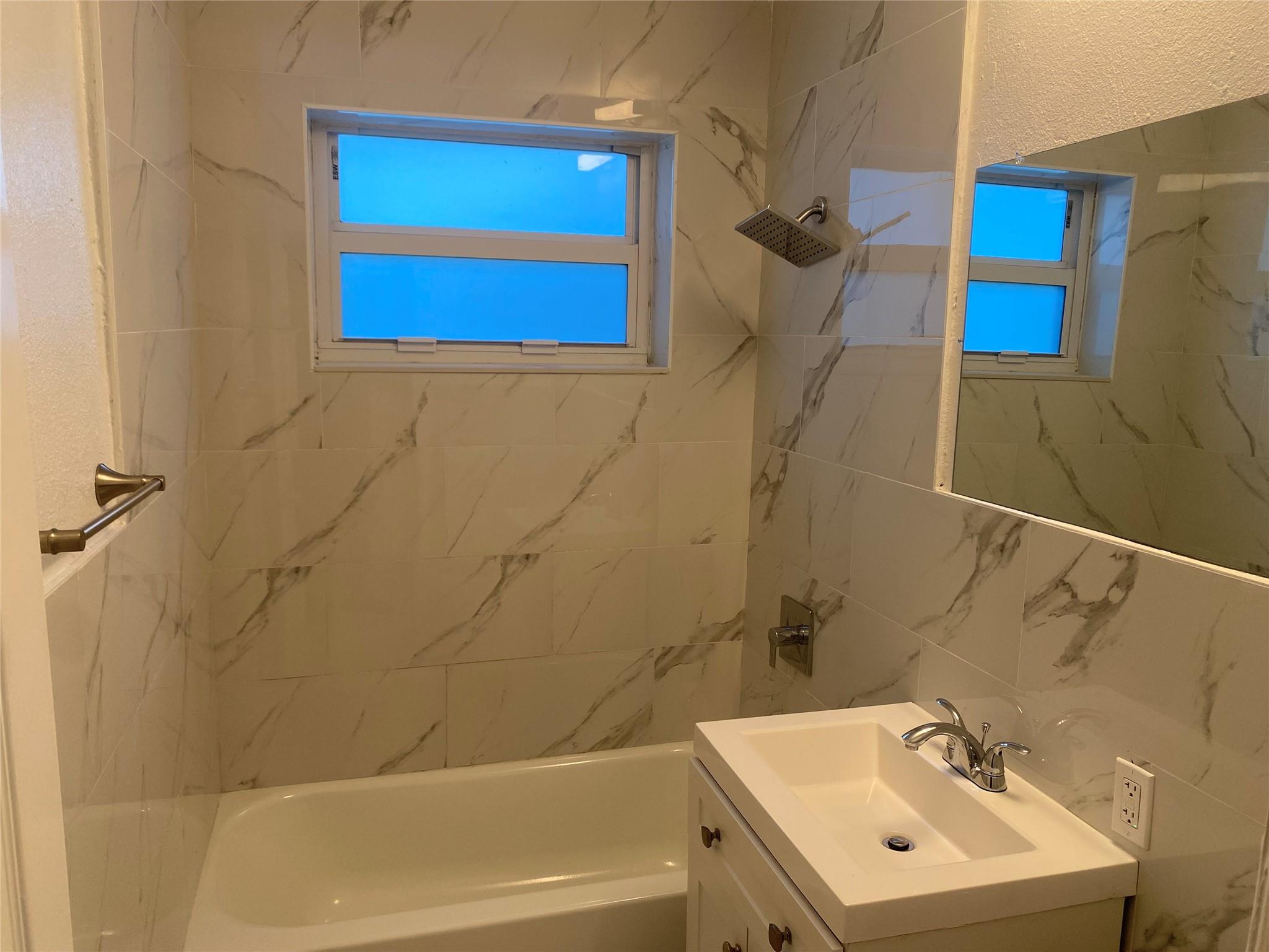 Southgate First Add 50-38 - Residential