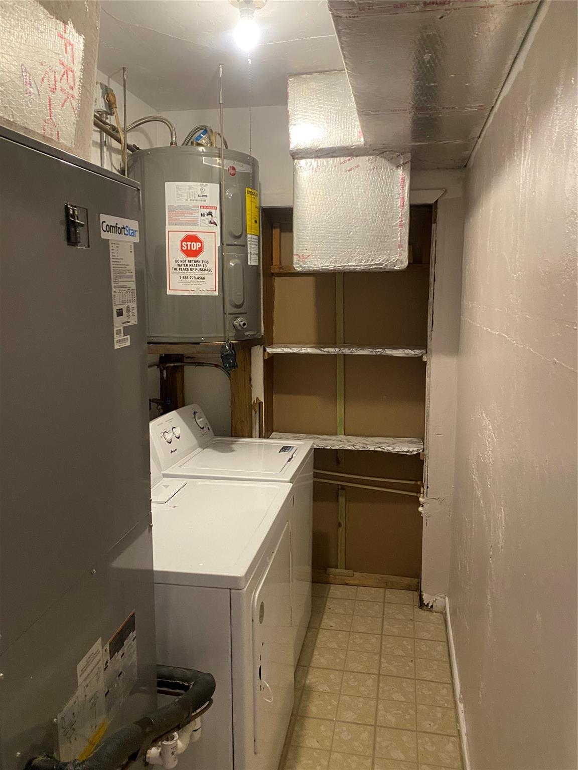 Southgate First Add 50-38 - Residential