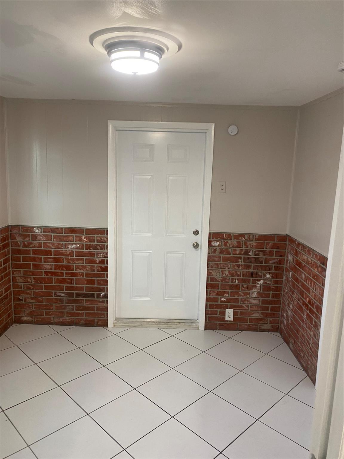 Southgate First Add 50-38 - Residential