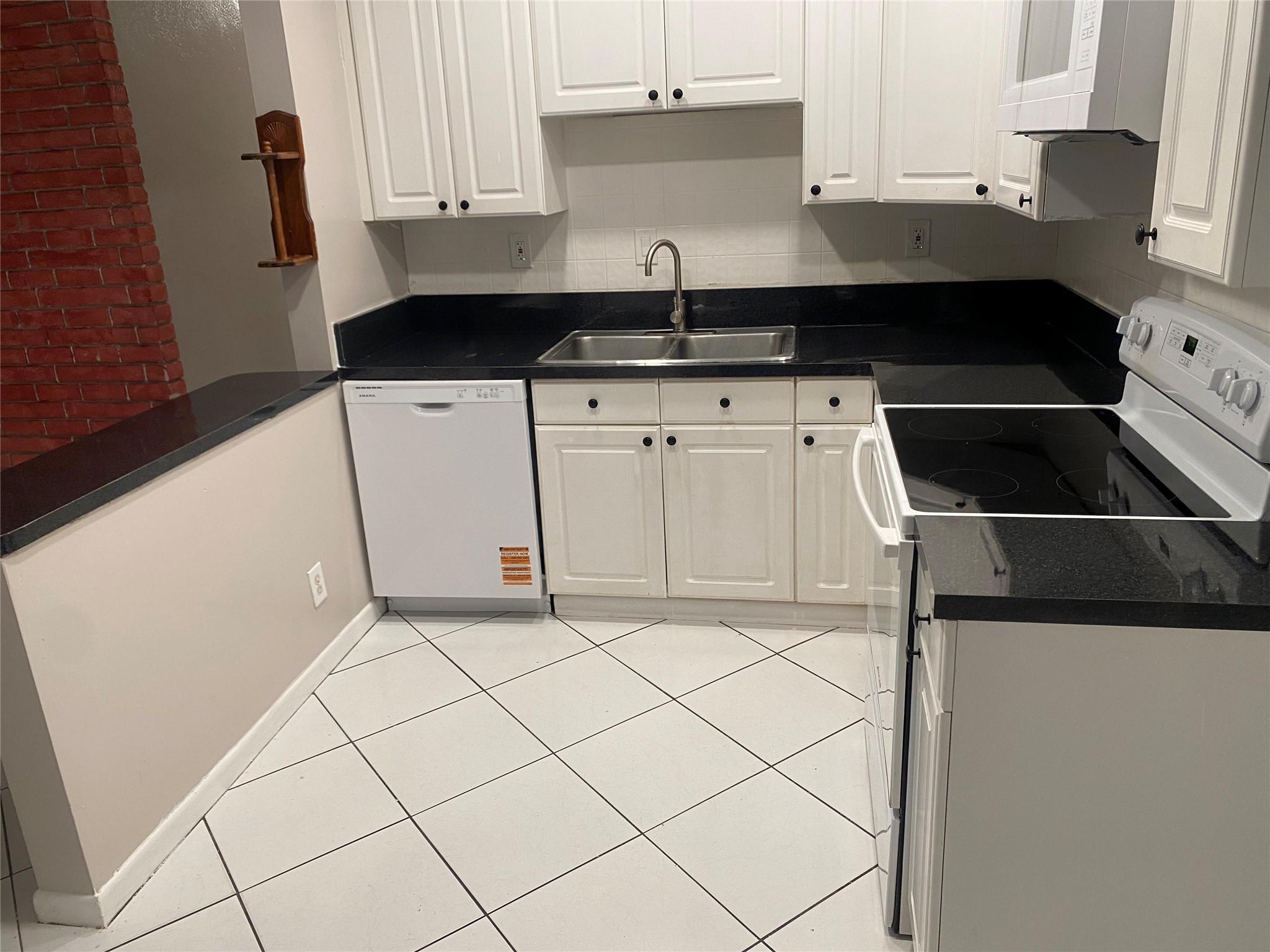 Southgate First Add 50-38 - Residential