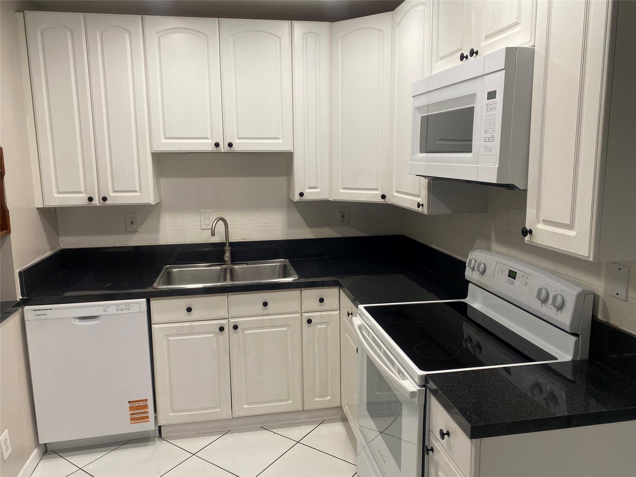 Southgate First Add 50-38 - Residential