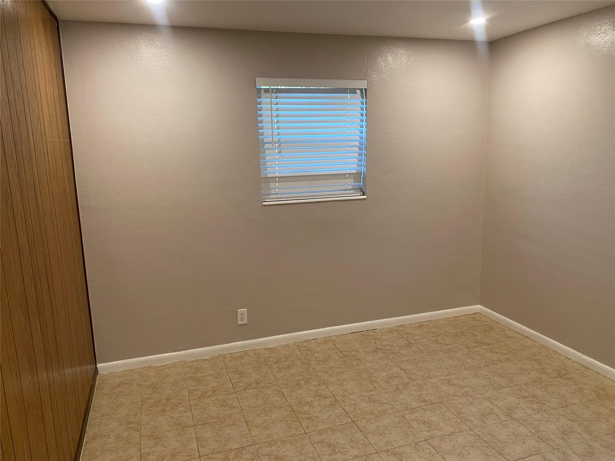 Southgate First Add 50-38 - Residential