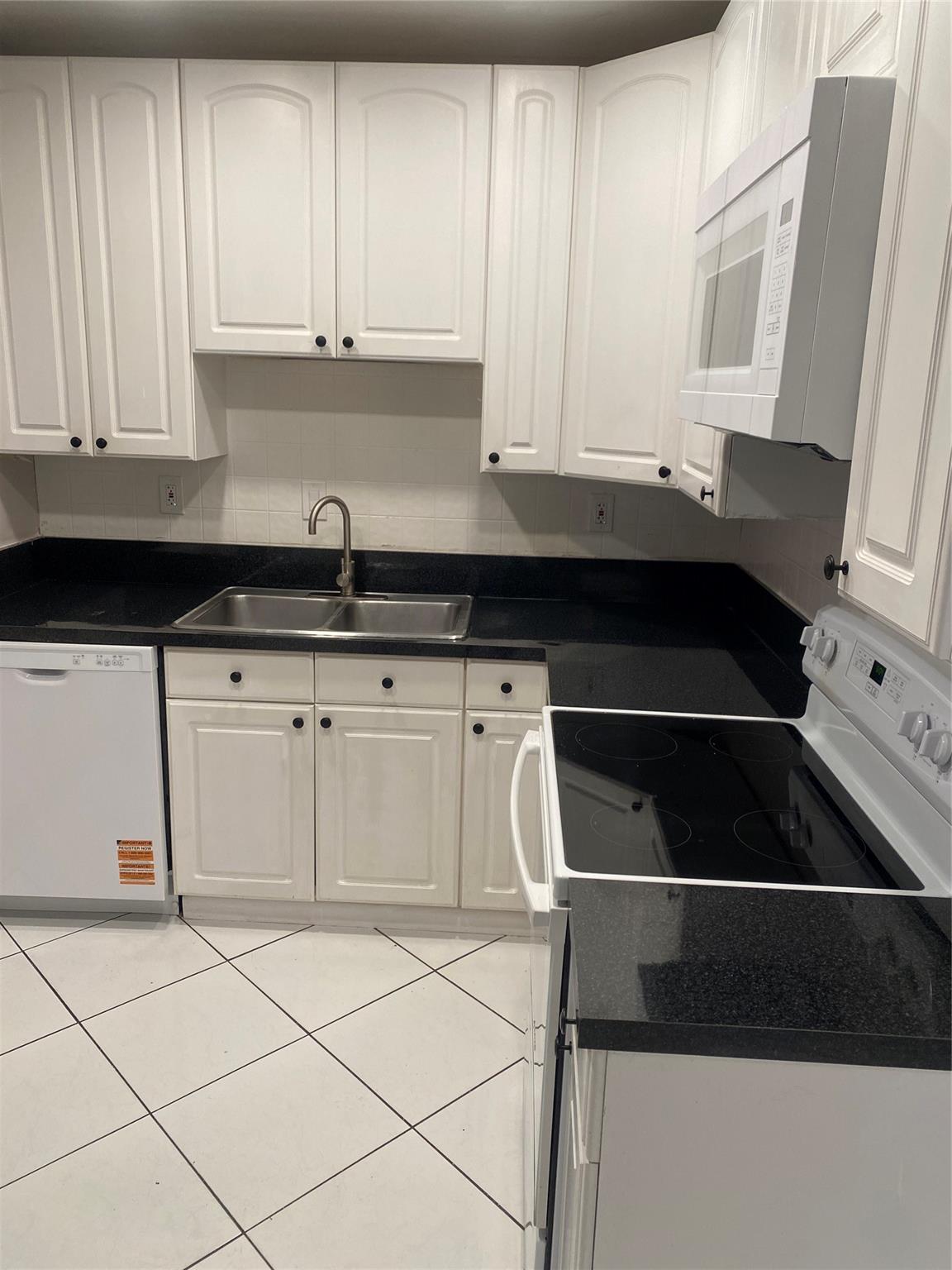 Southgate First Add 50-38 - Residential