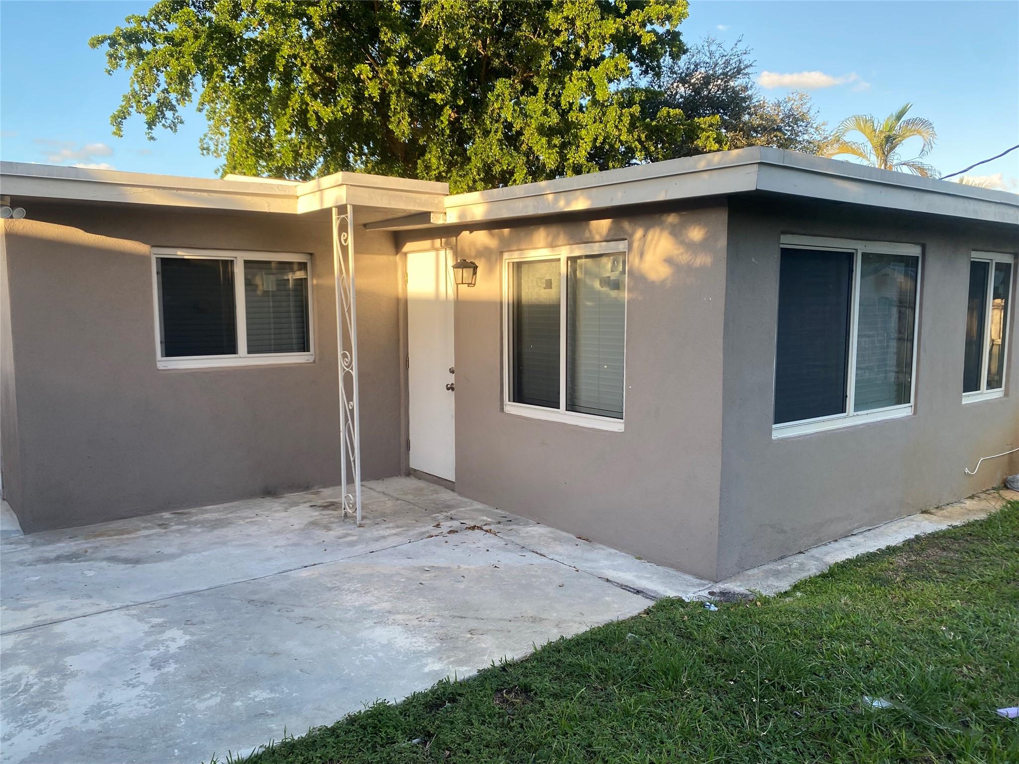 Southgate First Add 50-38 - Residential