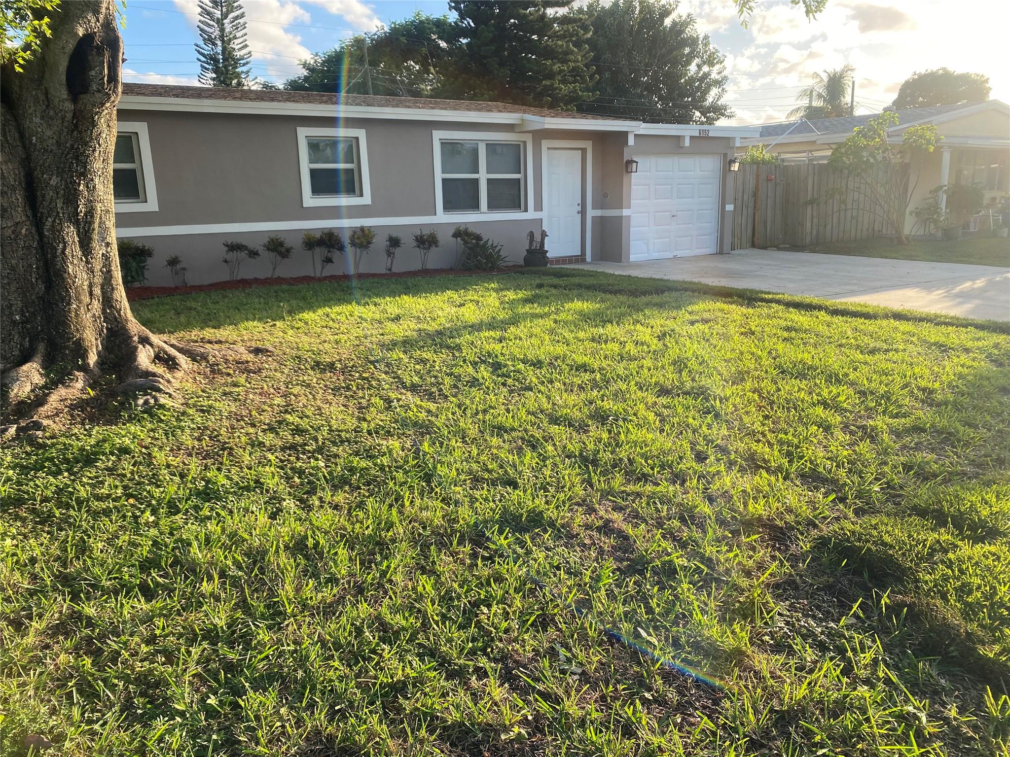 Southgate First Add 50-38 - Residential