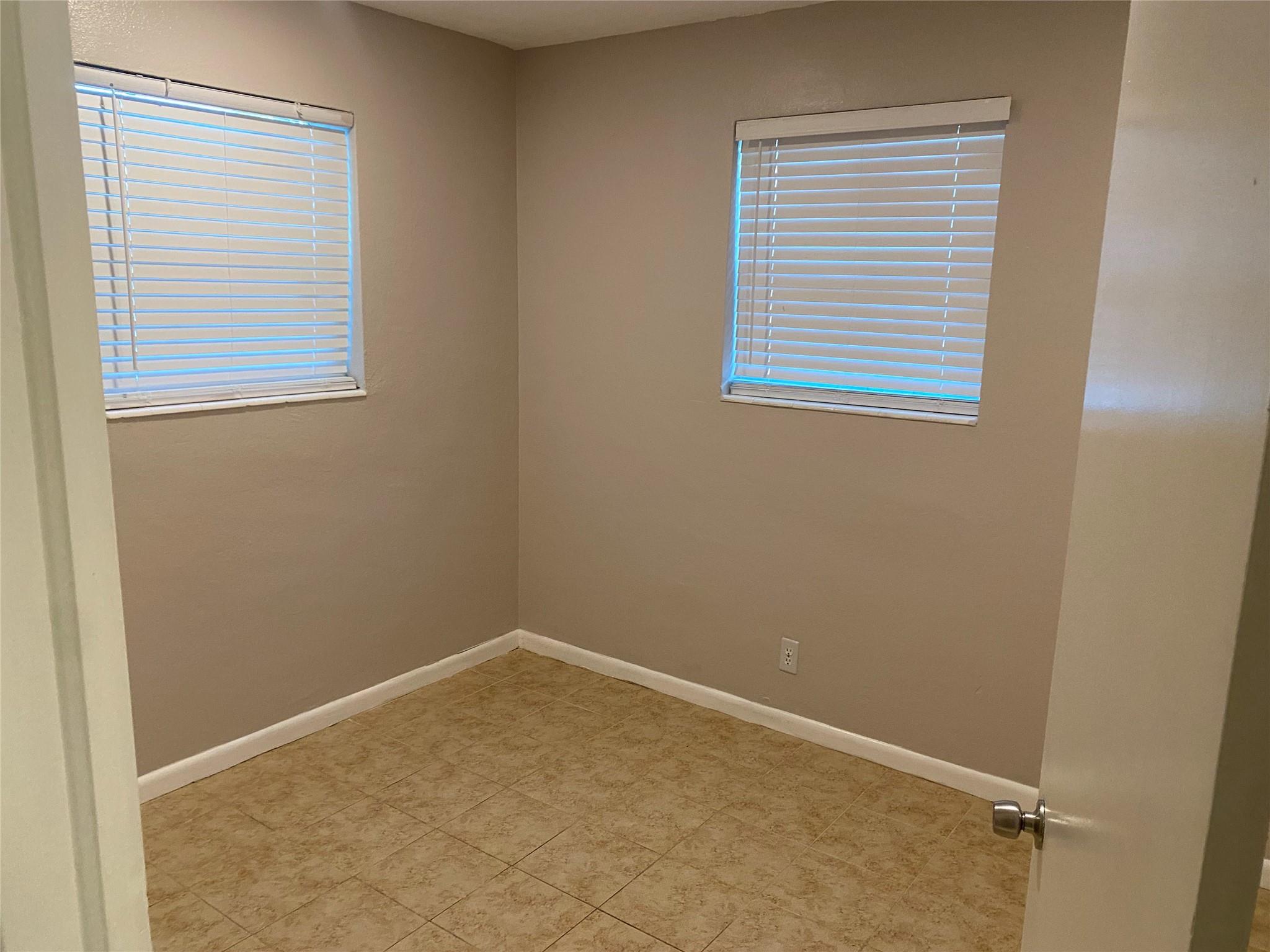Southgate First Add 50-38 - Residential