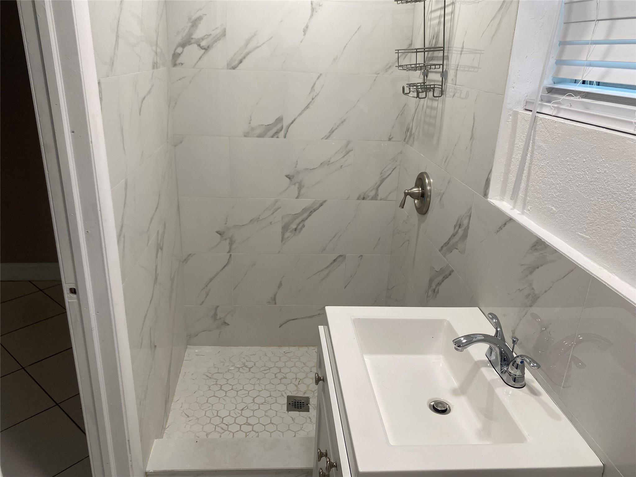 Southgate First Add 50-38 - Residential
