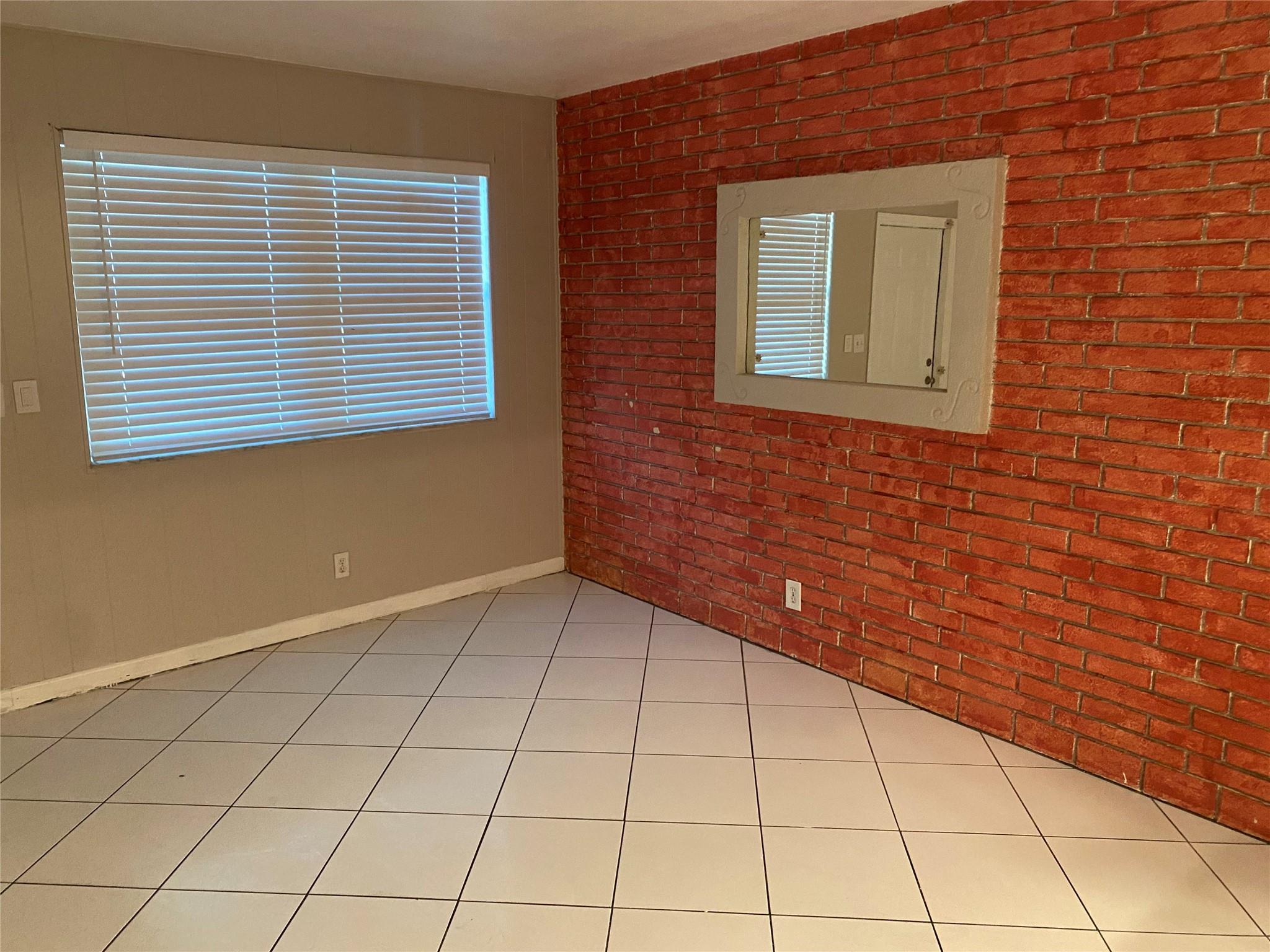 Southgate First Add 50-38 - Residential